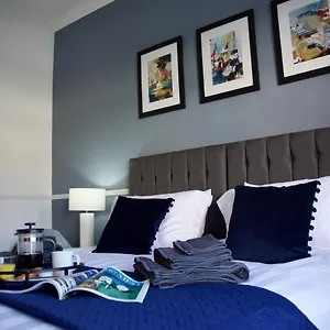 Apartment The Dunes, Redcar