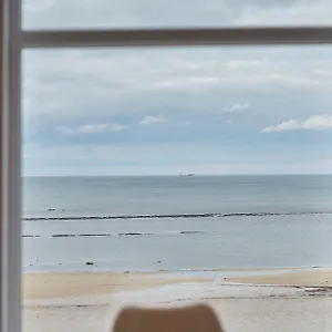 Apartment Host & - Bellevue, Redcar